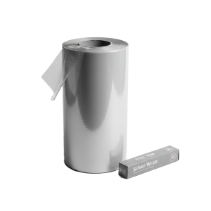 placeholder-product