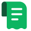 invoice